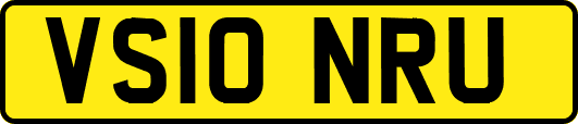 VS10NRU
