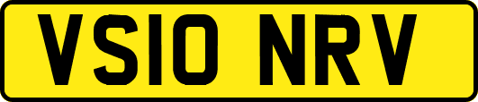 VS10NRV