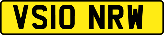 VS10NRW