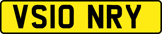 VS10NRY