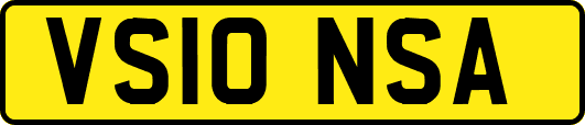 VS10NSA