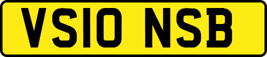 VS10NSB