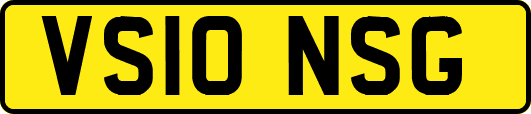 VS10NSG
