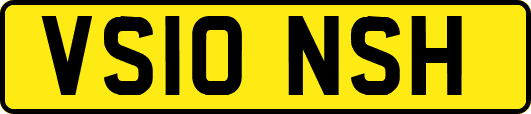 VS10NSH