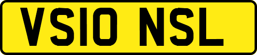VS10NSL