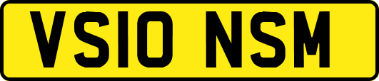 VS10NSM