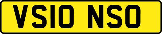 VS10NSO
