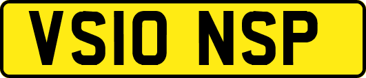 VS10NSP