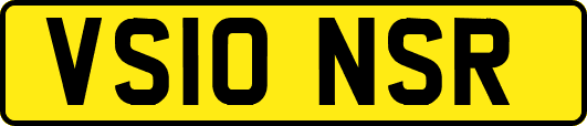 VS10NSR
