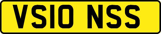 VS10NSS