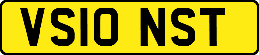 VS10NST