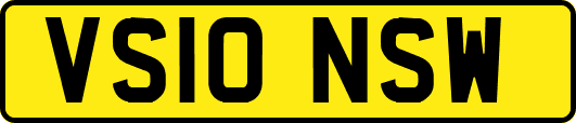 VS10NSW