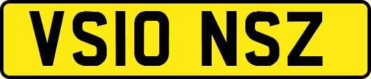 VS10NSZ