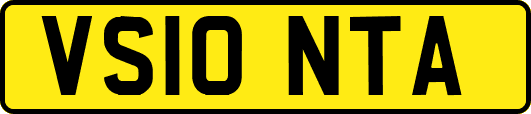 VS10NTA