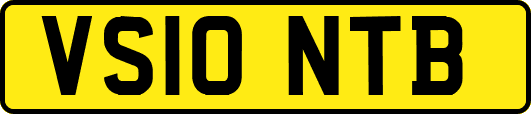 VS10NTB