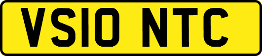 VS10NTC