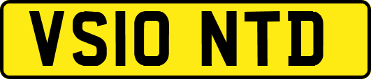 VS10NTD