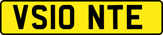 VS10NTE