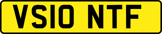VS10NTF