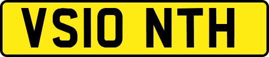 VS10NTH