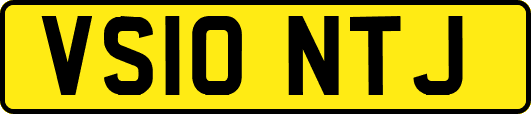 VS10NTJ