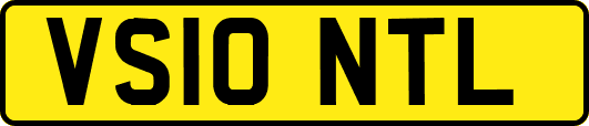 VS10NTL