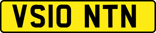 VS10NTN