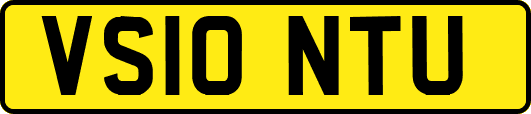 VS10NTU