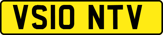 VS10NTV