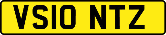 VS10NTZ