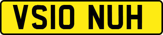 VS10NUH
