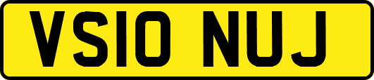 VS10NUJ