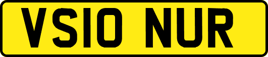 VS10NUR