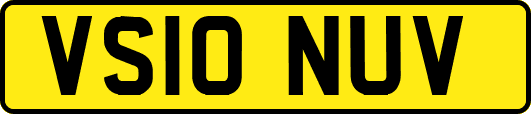 VS10NUV