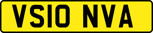 VS10NVA