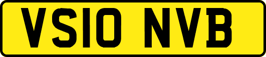VS10NVB