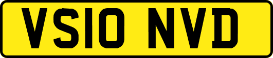 VS10NVD