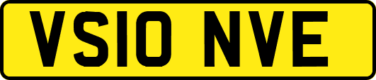 VS10NVE