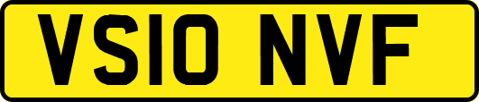 VS10NVF