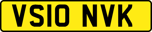 VS10NVK
