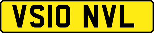 VS10NVL