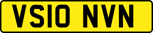 VS10NVN