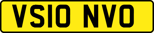 VS10NVO