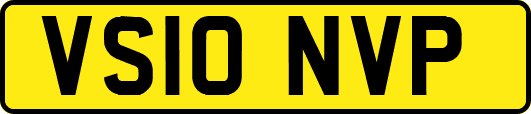 VS10NVP