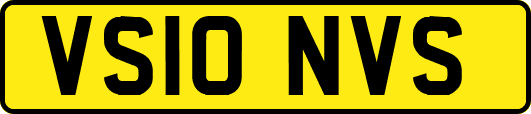 VS10NVS