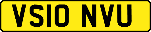 VS10NVU