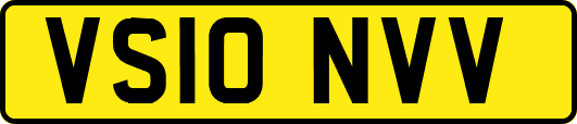 VS10NVV