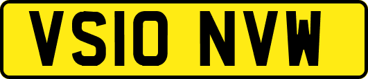 VS10NVW