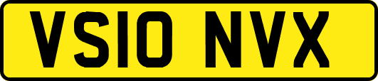 VS10NVX