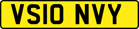 VS10NVY